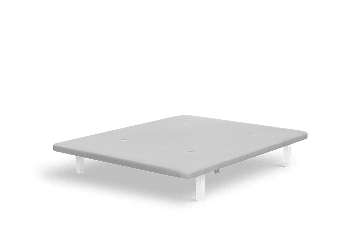 Tapibase, CONCEPT V2 - Imagen 4