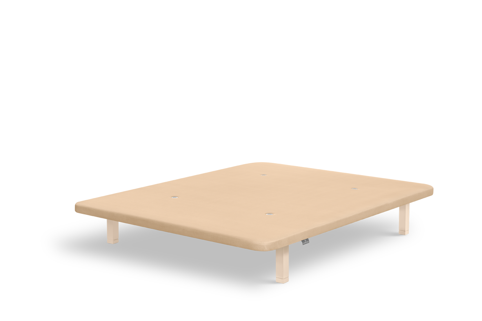 Tapibase, CONCEPT V2 - Imagen 3