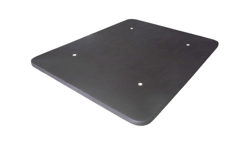 Base TAPIZADA, MEDIUM MEGASTORE