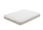 Colchón FLEX, DORWIN NATUR TALALAY ARTICULADO