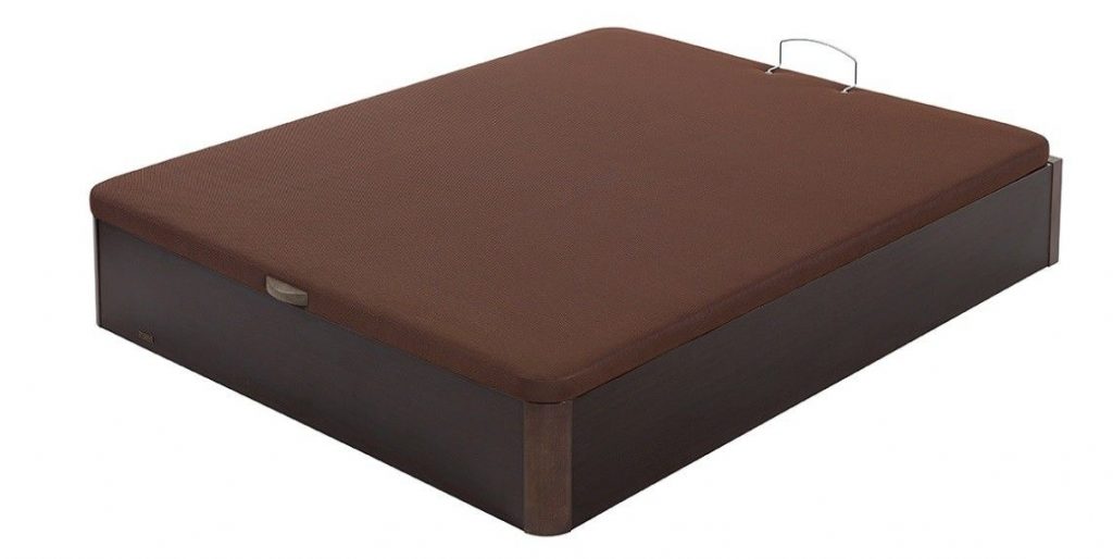 Canapé MADERA FLEX, 19