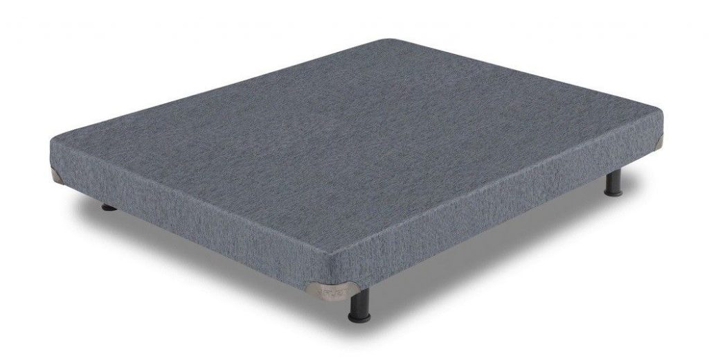 Canapé TAPIZADO FLEX, FIRMEZA