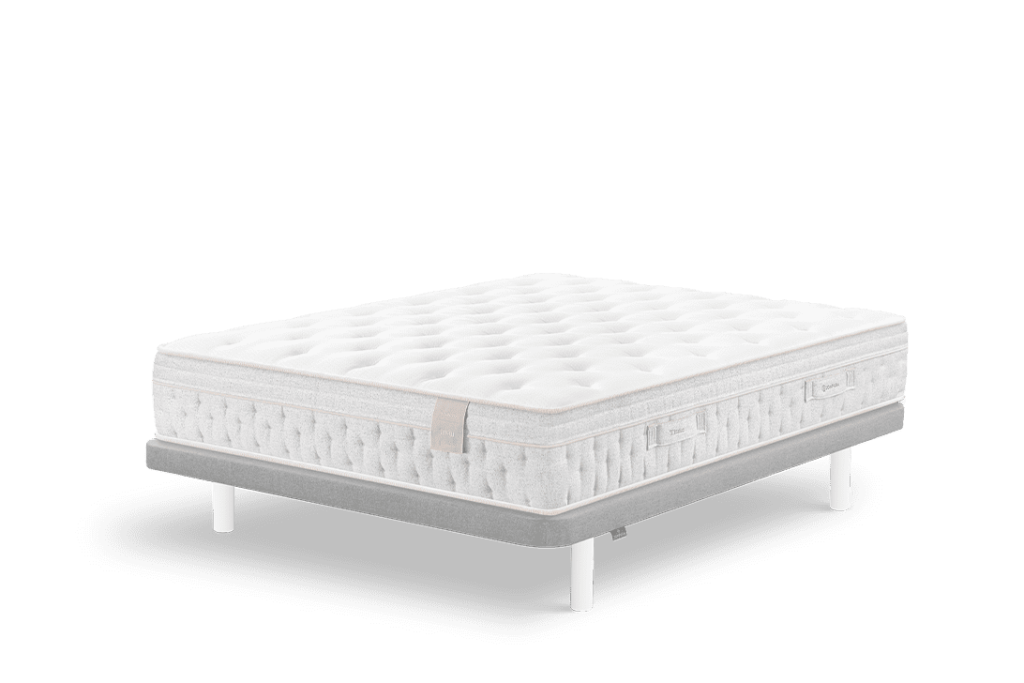 Tapibase, GLAMOUR V2