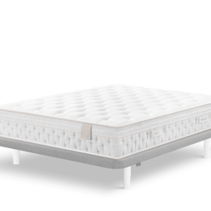 Tapibase, GLAMOUR V2