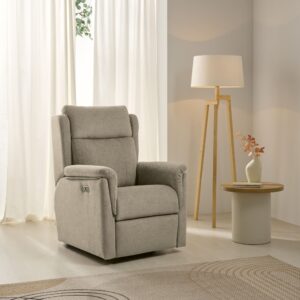 Sillón RELAX, COMPACT EXPRESS
