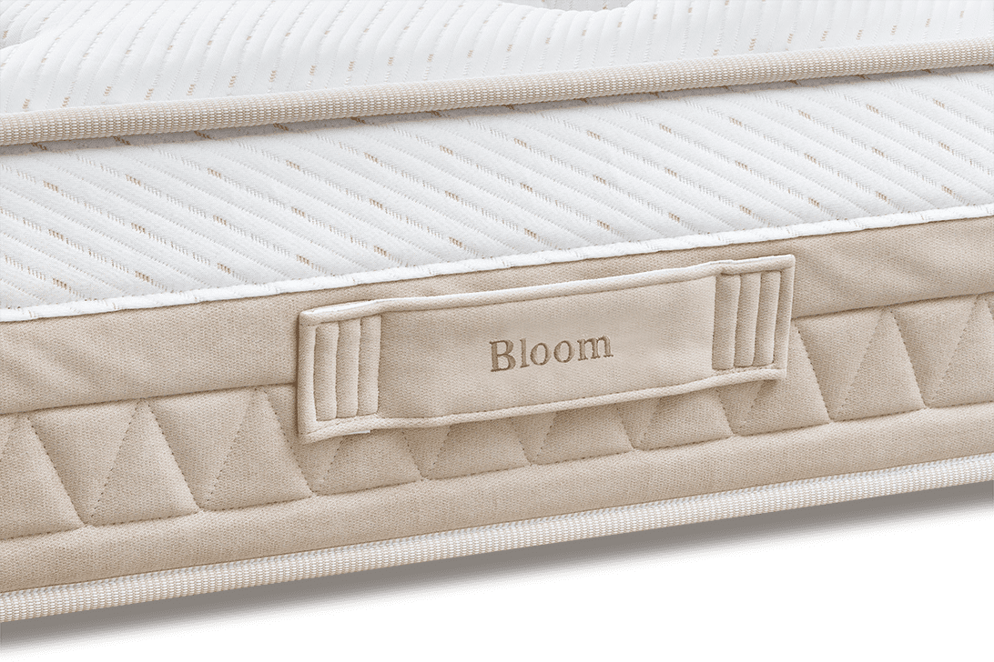 Colchón SONPURA, BLOOM - Imagen 5