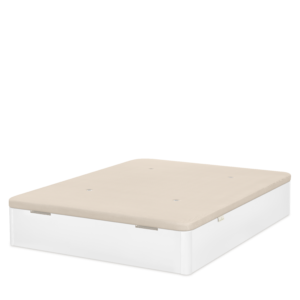 CANAPÉ MADERA, STORE V1