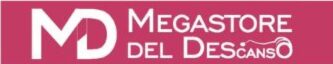 megastoredeldescanso.es