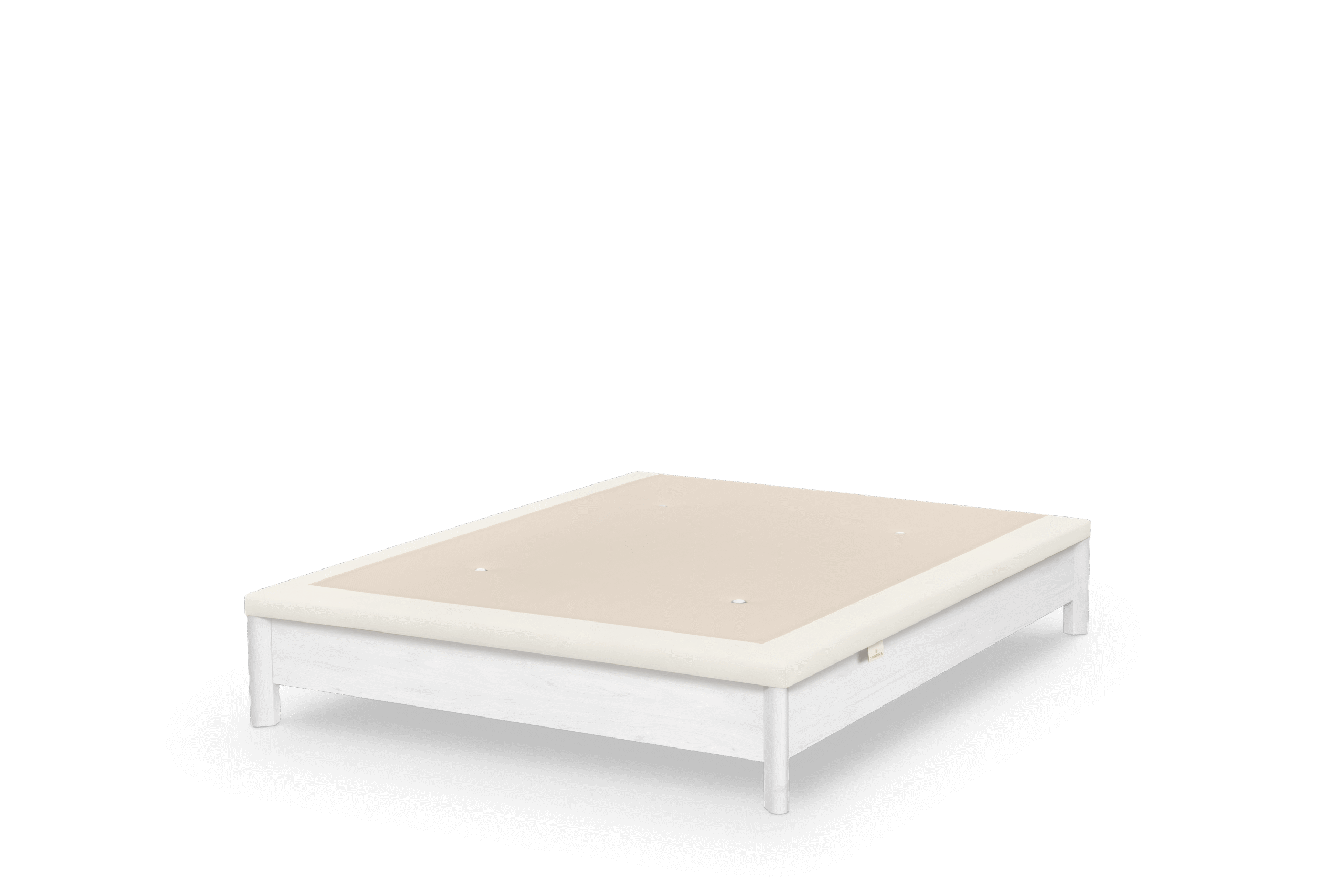 CANAPÉ MADERA, LEVEL V1 - Imagen 2