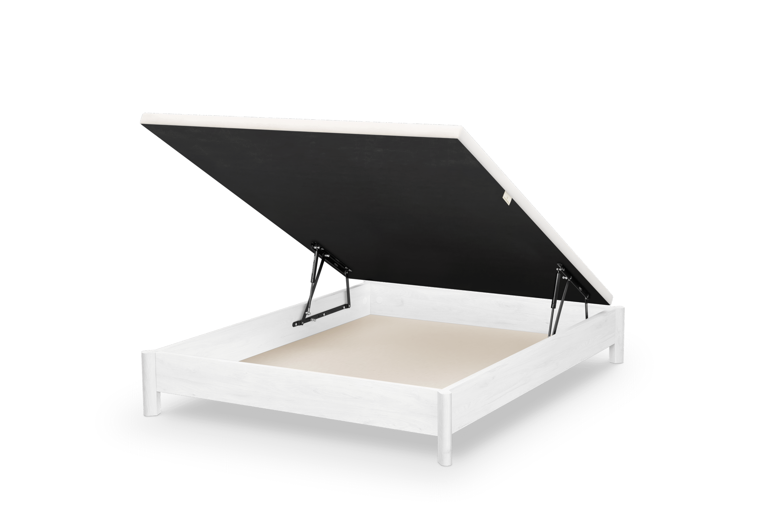 CANAPÉ MADERA, LEVEL V1 - Imagen 6
