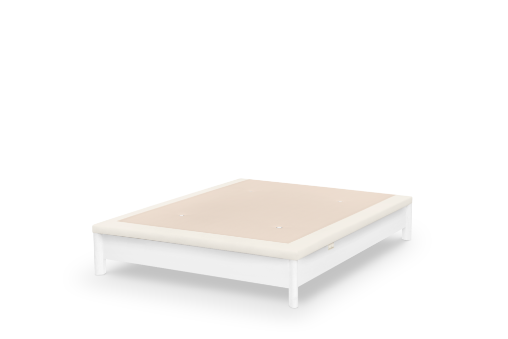 CANAPÉ MADERA, LEVEL V1
