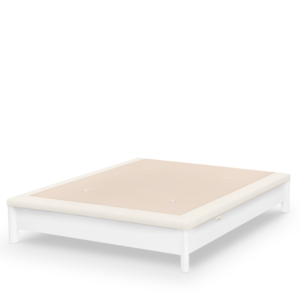CANAPÉ MADERA, LEVEL V1
