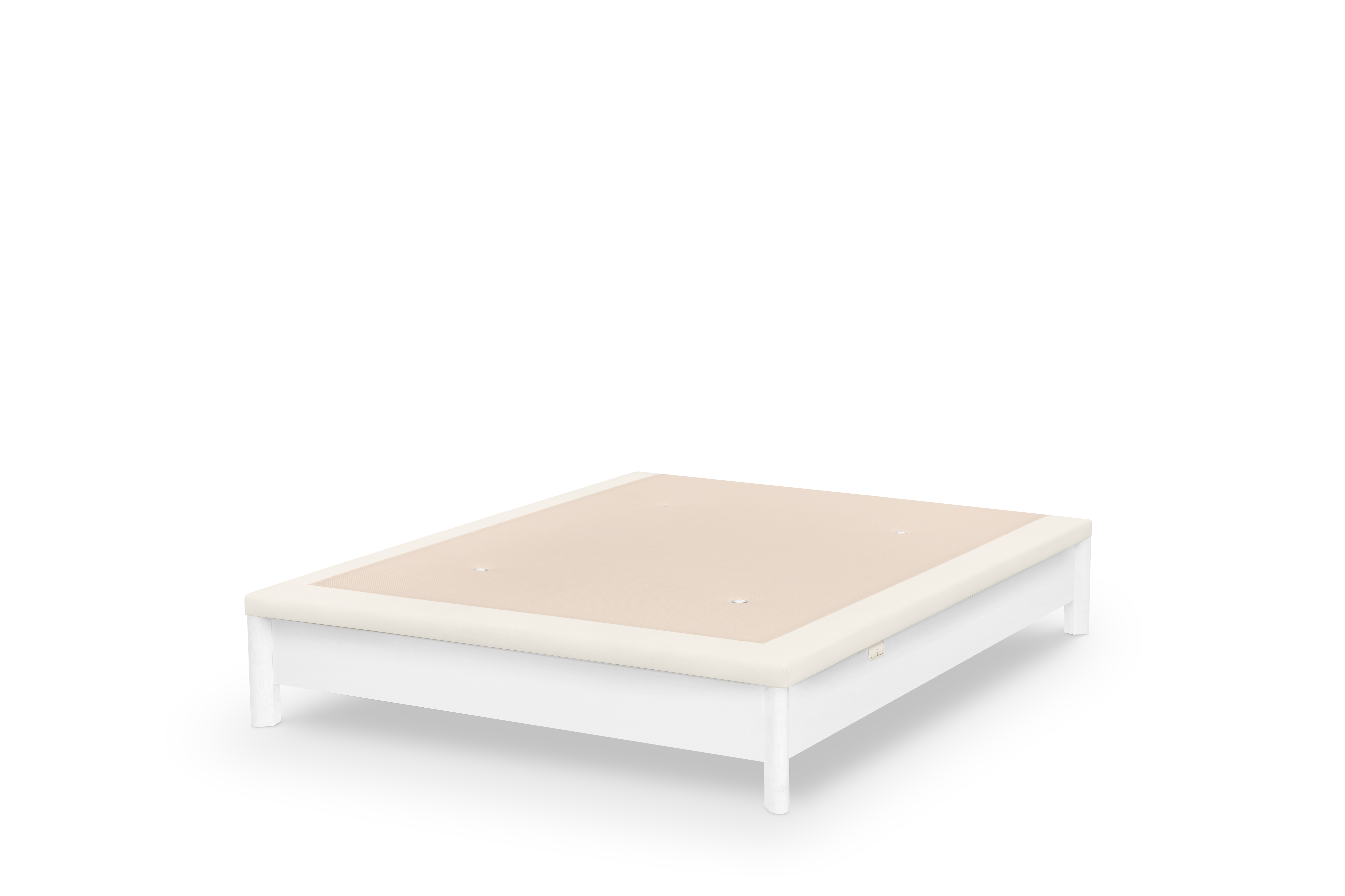 CANAPÉ MADERA, LEVEL V1