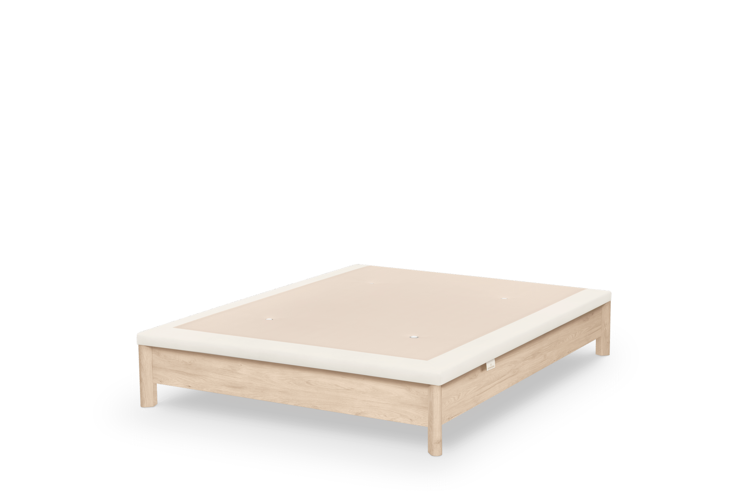 CANAPÉ MADERA, LEVEL V1 - Imagen 4
