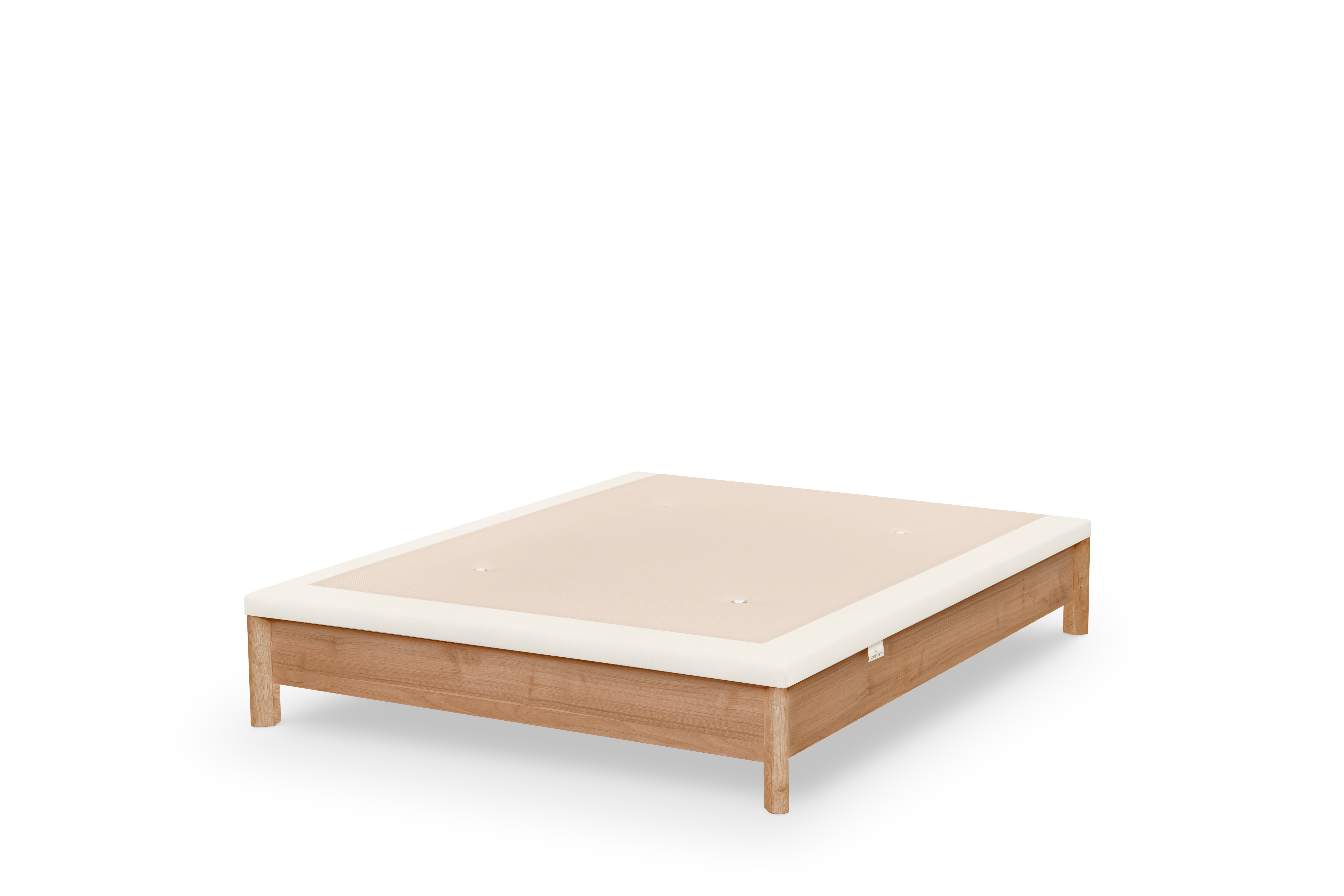 CANAPÉ MADERA, LEVEL V1 - Imagen 5