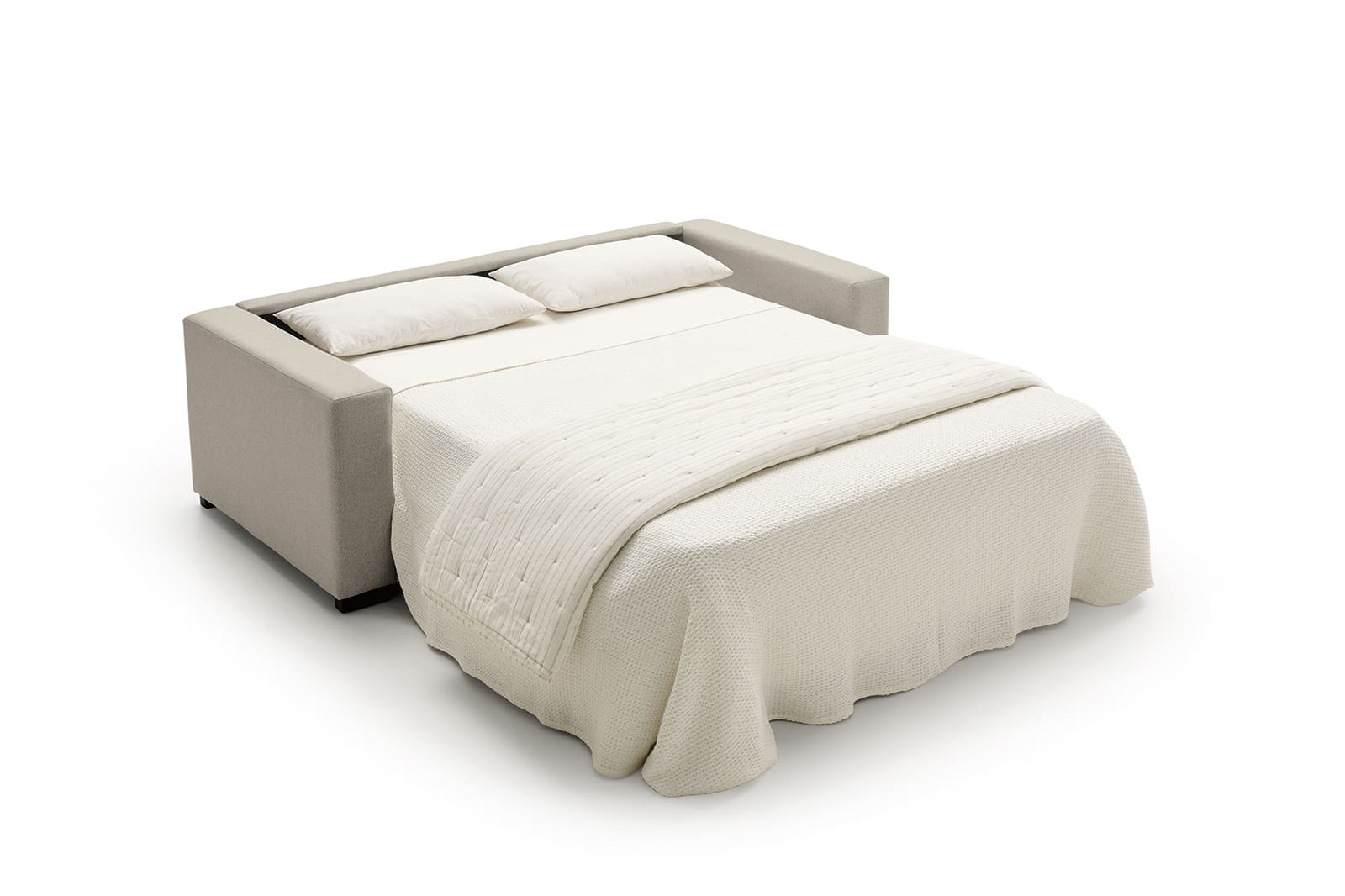 Sofá CAMA, TOPACIO EXPRESS - Imagen 2