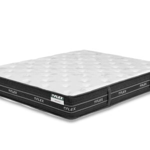 Colchón FLEX, NUBE AIRVEX