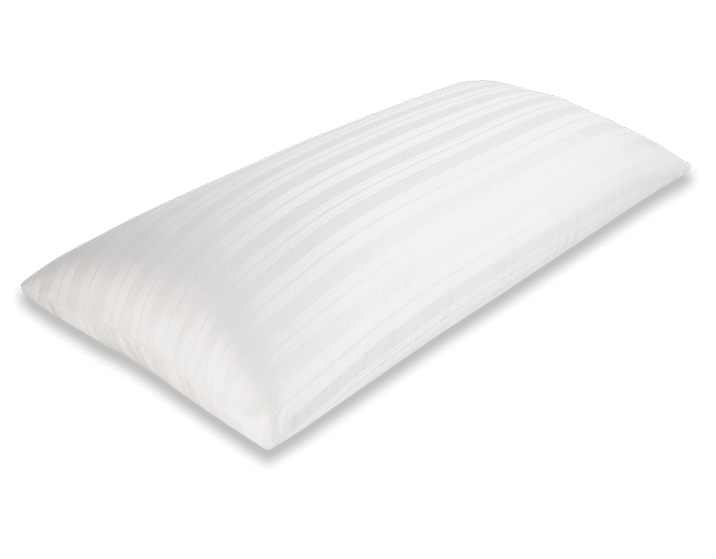 Almohada Latex, MOSHY MABY