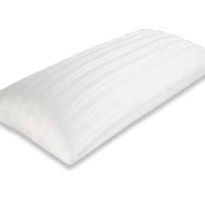Almohada Latex, MOSHY MABY
