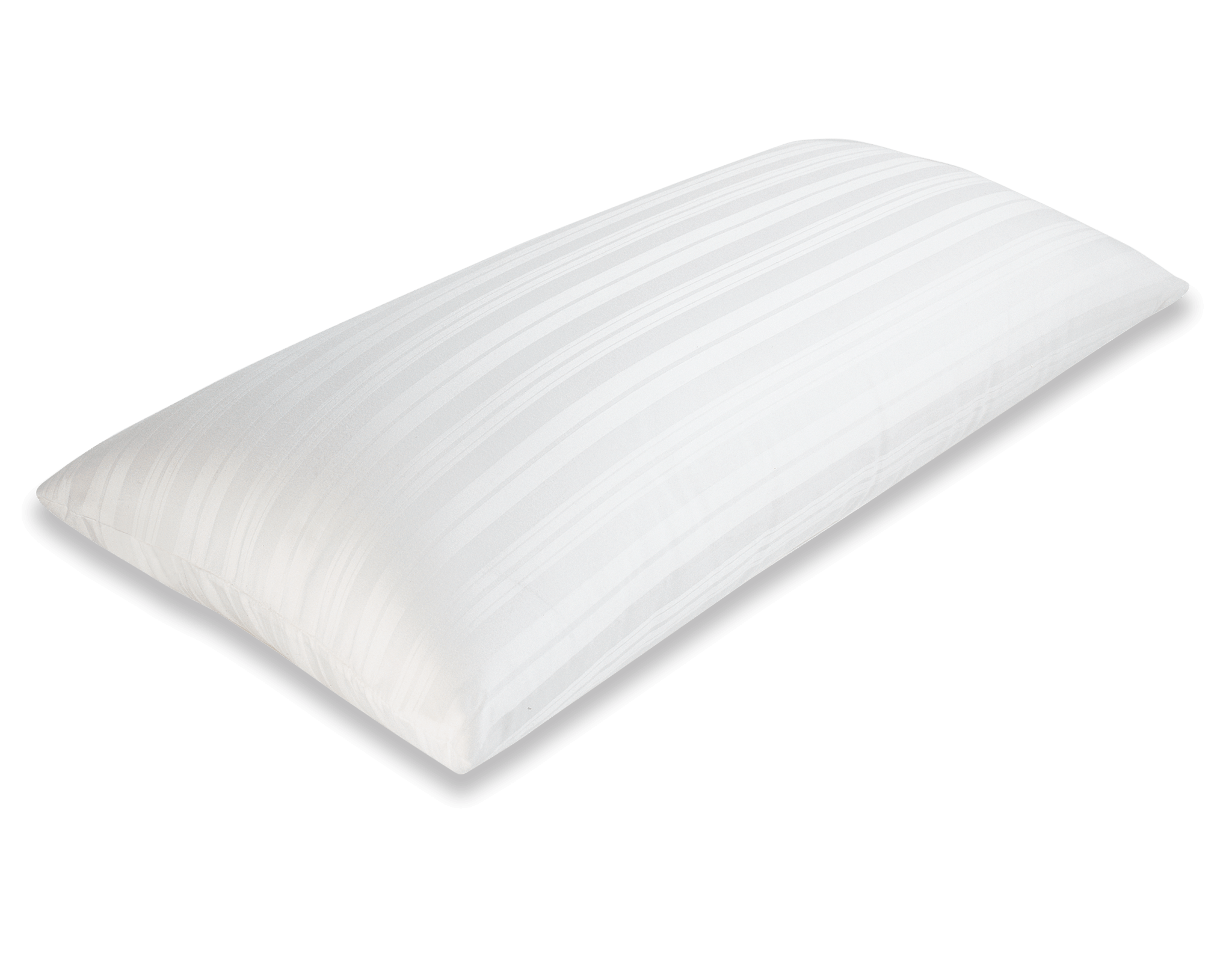 Almohada Latex, MOSHY MABY