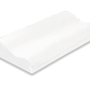 Almohada Visco Cervical MOSHY FORM